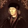 The Death of Jasper Tudor: Uncle to a Tudor King