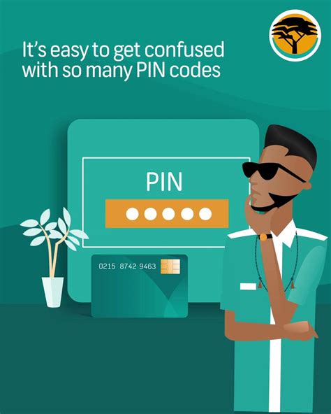 Fnb Eswatini Forgot Your Fnb Card Pin Watch This Quick Helpful