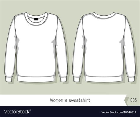 Sweatshirt Outline Template Printable Word Searches