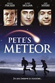 Reparto de Petes Meteor (película 2002). Dirigida por Joe O'Byrne | La ...