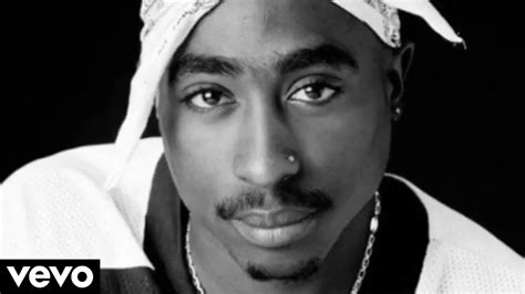 2pac Thug Love Another Love Remix Youtube