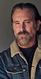 Michael T. Weiss - IMDb