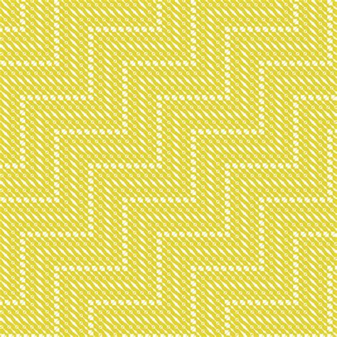 Free Download Chevron Bold Gold Peel Stick Fabric Wallpaper By