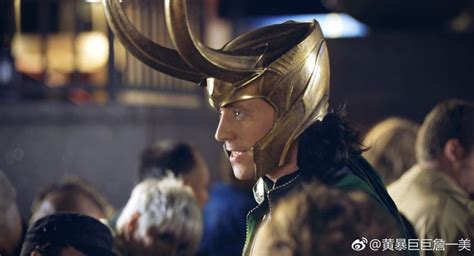 Ghim Của Sooey Trên Tom Hiddleston Loki