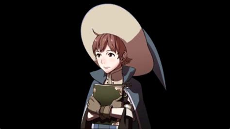 Fire Emblem Awakening Quotes Ricken Weve Got This Dual Support