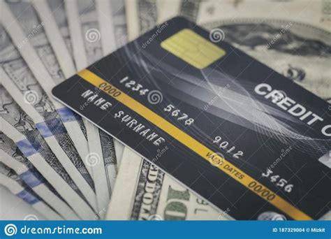 Pagar En Dolares Con Tarjeta De Credito Actualizado Septiembre 2022