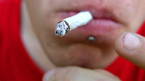 Quitting is also hard because smoking is a big part of your life. Nicotine-free 'fake' cigarettes may help smokers quit - CBS News