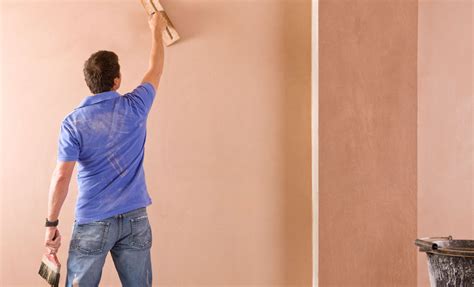 How To Plaster A Wall Learn To Plaster Plastering Tips