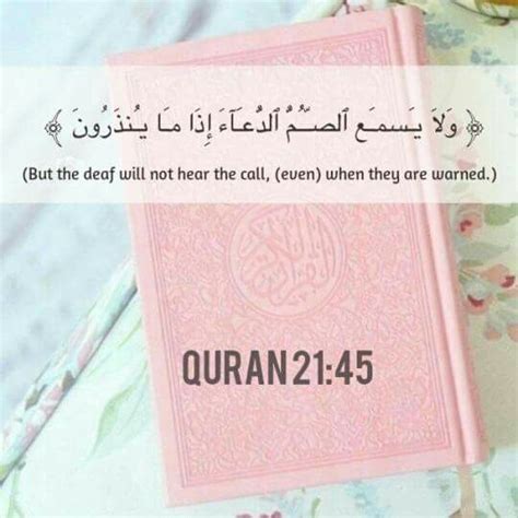 DesertRose Qur an Kareem Quranقرآن Quran verses Noble quran