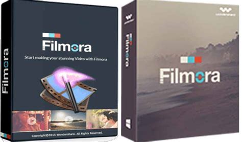 ️ share what you create with #madewithfilmora linktr.ee/filmora. Wondershare Filmora 8.5.3 Full (Easy+Powerful Video Editor ...