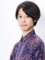 Chiharu Sawashiro - A3! Wiki