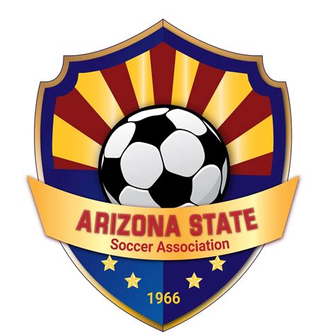 Arizona State Soccer Association