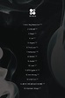 BTS Reveals Track List For 2nd Full Album “WINGS”