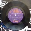 Swell Maps Let's Build A Car 7 Inch | Buy from Vinylnet