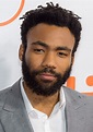 Donald Glover posts Deadpool script, cites racism for its cancellation ...
