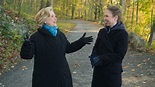 Hillary and Chelsea Clinton talk faith, marriage as 'Gutsy' series ...