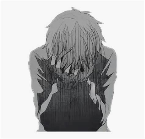 The Best 23 Depressed Aesthetic Sad Anime Pfp Boy Diariodaborboleta2012