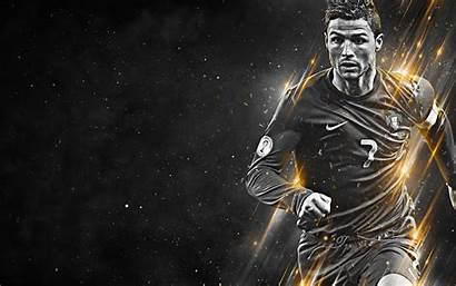 Ronaldo Cristiano Wallpapers Widescreen 2560 1600