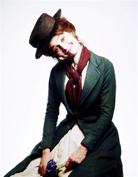 audrey hepburn as eliza doolittle my fair lady photo 40387144 fanpop