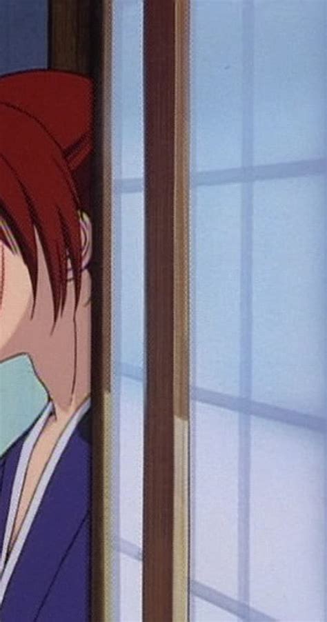 Rurouni Kenshin Trust And Betrayal Mayoi Neko Tv Episode 1999