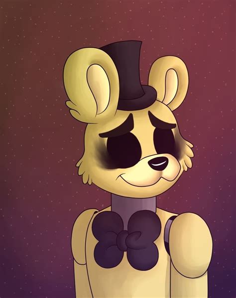 fnaf oc anime fnaf anime chibi fnaf golden freddy fnaf freddy sexiz pix