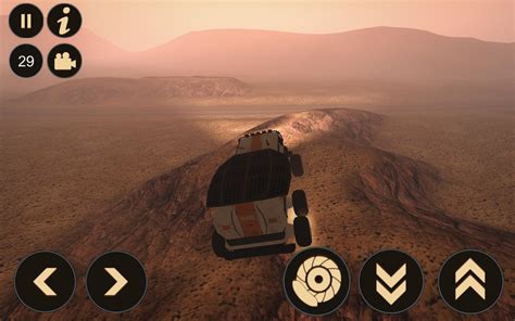 Space Construction Simulator Mars Colony Survival Apk Für Android