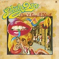 Steely Dan - Can't Buy a Thrill (1972) - MusicMeter.nl