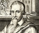 Michael Servetus Biography - Facts, Childhood, Family Life & Achievements