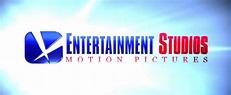 Entertainment Studios Motion Pictures | Logopedia | Fandom