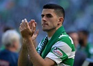 Why Tom Rogic has surely played his last game for Celtic - 67 Hail Hail