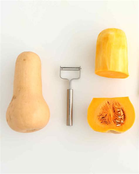 Our Best Butternut Squash Recipes Martha Stewart