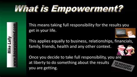 What Is Personal Development Personal Development Plan Template And