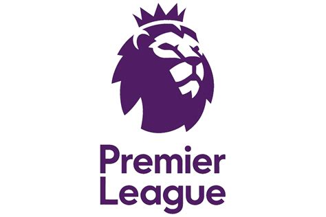 Premier League Logo Png All