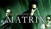 Qual è il significato di Matrix? (Simboli, Filosofia e Interpretazione ...