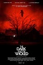 The Dark and the Wicked - film 2019 - AlloCiné
