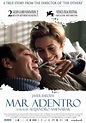 Mar Adentro(2004) Imdb 8,1/10 | Javier bardem, Film movie, Movies