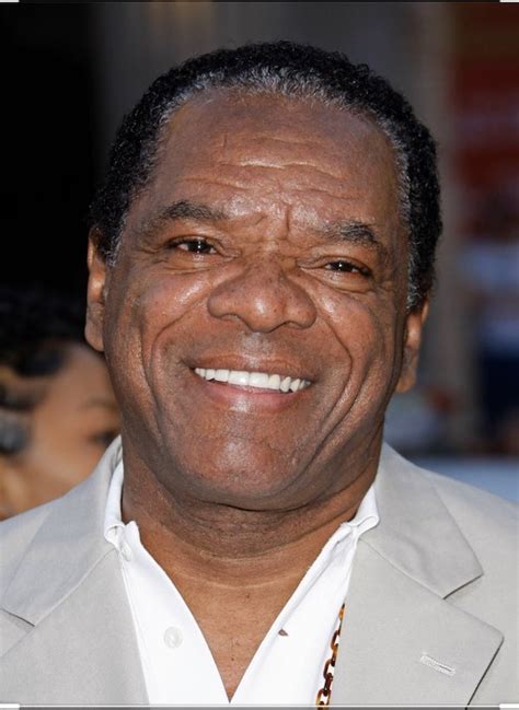John Witherspoon Has Passed Away African Celebs