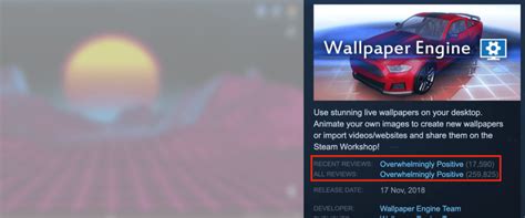 To directly access this folder, open run, type shell:startup and hit enter. Wallpaper Engine Gpu Usage / Wallpaper engine enables you to create and use live wallpapers on ...