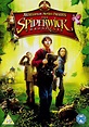The Spiderwick Chronicles (2008) - Hollywood Movie Watch Online ...