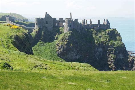 irland sehenswürdigkeiten die 18 schönsten orte auf der grünen insel