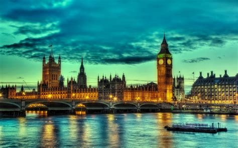 London Wallpapers Top Những Hình Ảnh Đẹp