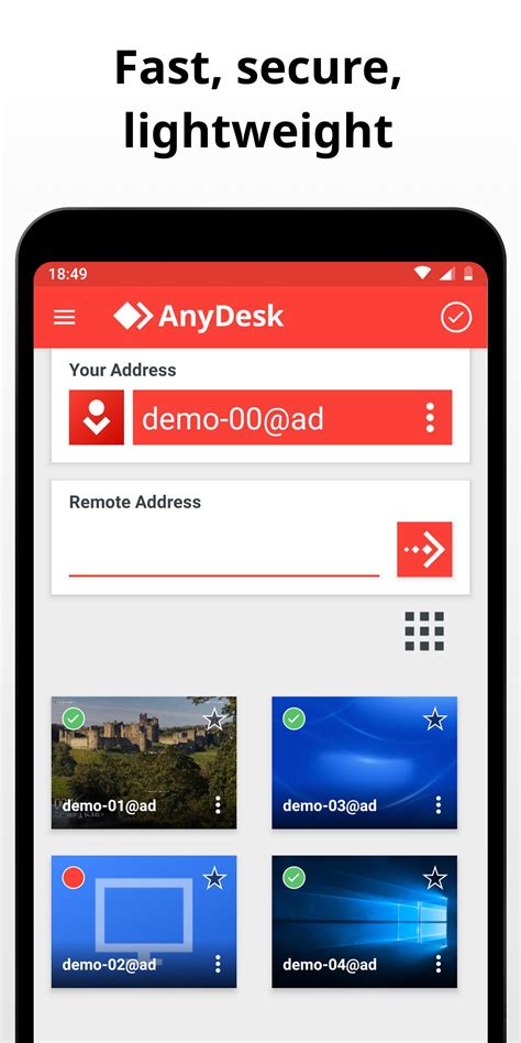 Key features of y2mate apk to download unlimited videos from youtube and other websites. AnyDesk for Android - APK Download