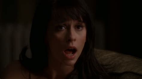 Jlh In Ghost Whisperer X On The Wings Of A Dove Jennifer Lamour
