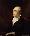 Spencer Perceval - Wikipedia