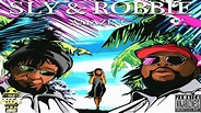 Sly & Robbie feat. Red Dragon & The Taxi Gang - Way Back Home - YouTube