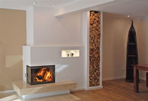 Immobilienmanager, massivhaus, eigenheim, wohnungen, nuernberg, fuerth, bfw. Moderner Design Kachelofen Kaminofen Preise Nürnberg Fürth ...