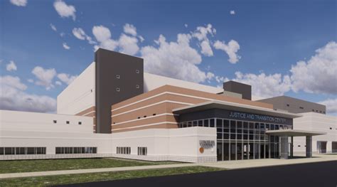 A stunning bar / restaurant in the heart of poundbury. Dutchess Sheriff's Office set to move in early 2019