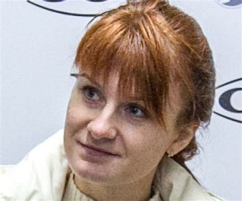 accused russian agent traded sex for influence prosecutors say