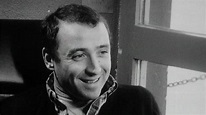 Claude Brasseur – Movies, Bio and Lists on MUBI
