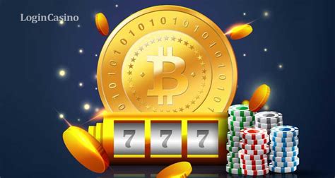 Crypto online casinos, as well as hybrid ones, will offer players a range of benefits just to choose this payment option over some of the fiat currencies available. Bitcoin-Based Casinos and Their Opportunities for ...